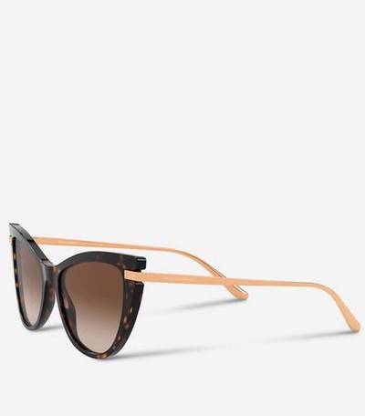 Dolce & Gabbana - Sunglasses - for WOMEN online on Kate&You - VG438AVP2139V000 K&Y13669
