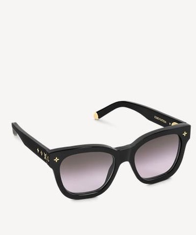 Louis Vuitton Sunglasses My Monogram  Kate&You-ID14997