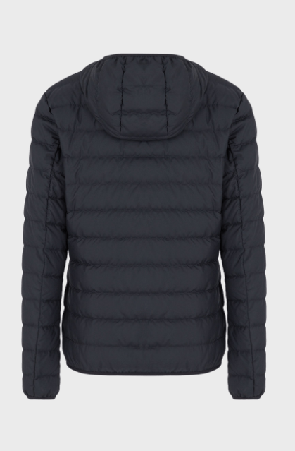 Emporio Armani - Bombers pour HOMME online sur Kate&You - 8NPB07PNE1Z11578 K&Y8133
