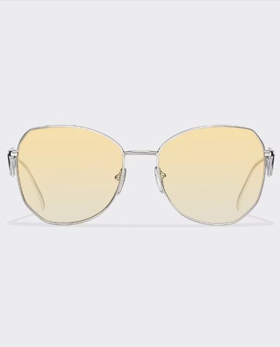 Prada Sunglasses Symbole Kate&You-ID17169