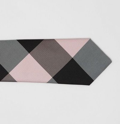 Burberry - Ties & Bow Ties - for MEN online on Kate&You - 80172751 K&Y4107