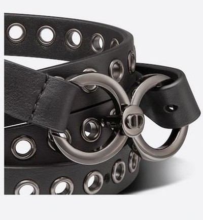 Dior - Belts - for WOMEN online on Kate&You - B0298BWFE_M900 K&Y16646