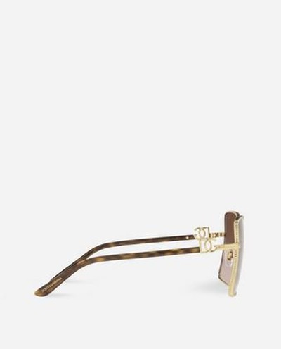 Dolce & Gabbana - Sunglasses - for WOMEN online on Kate&You - VG2279VM2139V000 K&Y15901