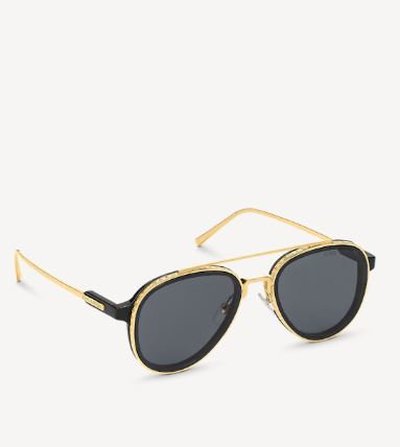 Louis Vuitton Sunglasses PLAY Kate&You-ID10970