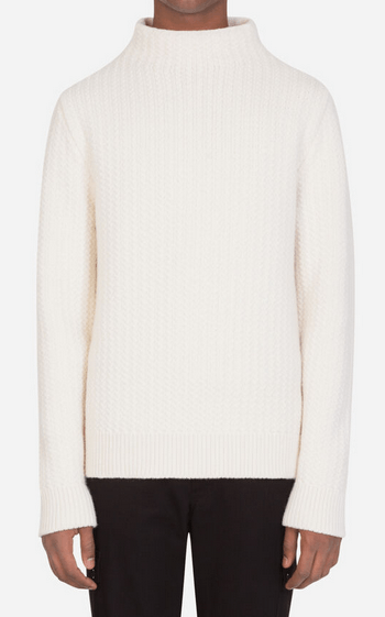 Dolce & Gabbana - Sweaters - for WOMEN online on Kate&You - K&Y9712