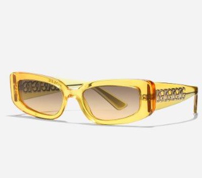 Dolce & Gabbana - Sunglasses - DNA for WOMEN online on Kate&You - VG4445VP3119V000 K&Y17409