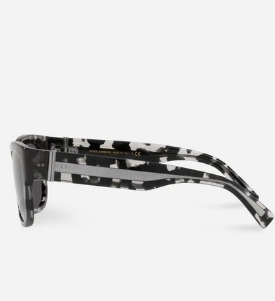 Dolce & Gabbana - Sunglasses - for WOMEN online on Kate&You - VG439AVP2879V000 K&Y13789