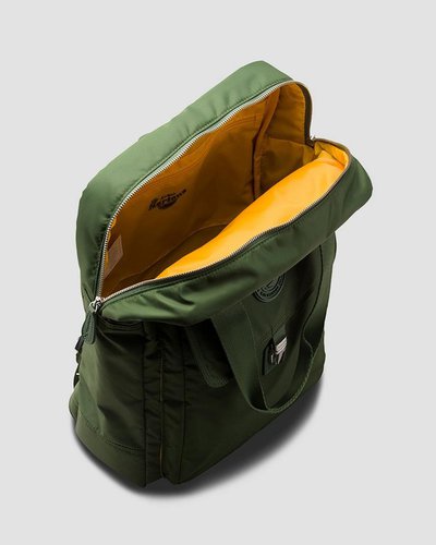 Dr Martens - Backpacks & fanny packs - for MEN online on Kate&You - AB060600 K&Y3231