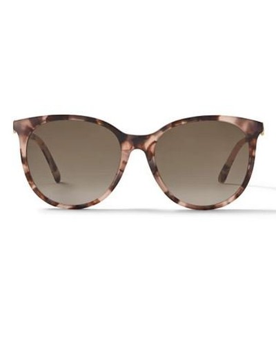 Jimmy Choo Sunglasses ILANA Kate&You-ID12875