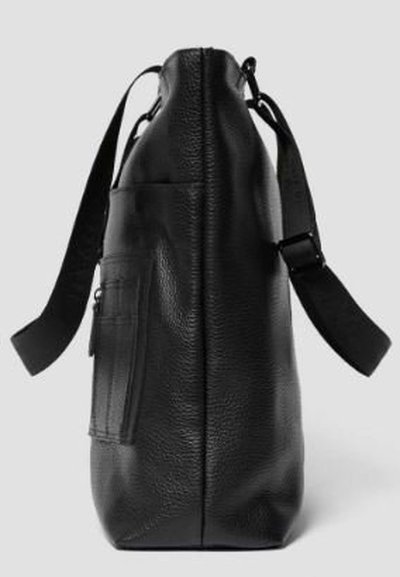 Dr Martens - Shoulder Bags - for WOMEN online on Kate&You - AB031033 K&Y12108
