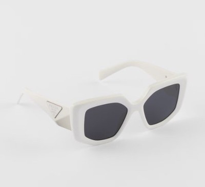 Prada - Sunglasses - Symbole for WOMEN online on Kate&You - SPR14Z_E142_F05S0_C_050 K&Y17109