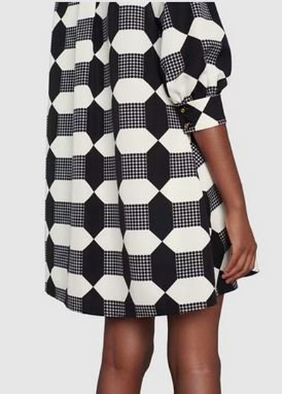 Gucci - Short dresses - for WOMEN online on Kate&You - 681386ZAH419791 K&Y15379