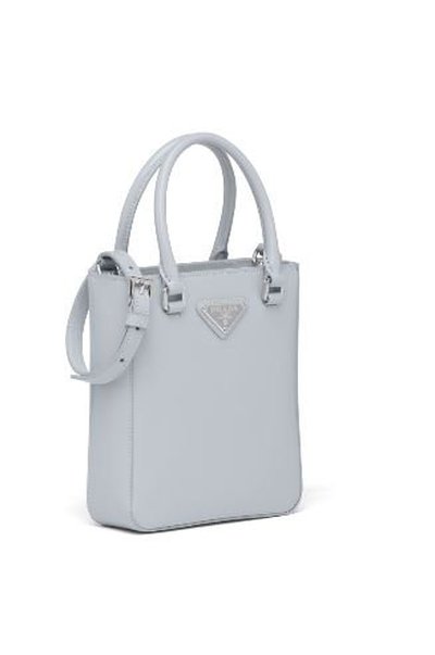 Prada - Tote Bags - for WOMEN online on Kate&You - 1BA331_ZO6_F0591_V_OOO  K&Y11309