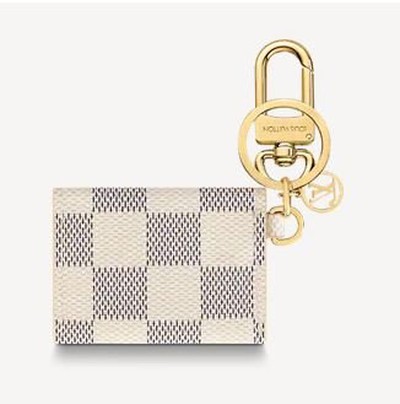 Louis Vuitton - Accessoires de sacs pour FEMME online sur Kate&You - M00670 K&Y16148