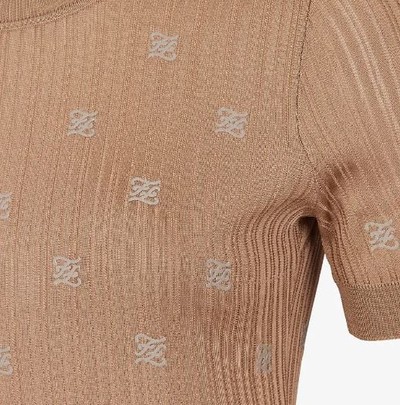 Fendi - Sweaters - for WOMEN online on Kate&You - FZX703AHE7F1ENR K&Y12495