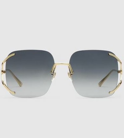 Gucci Sunglasses Kate&You-ID16016