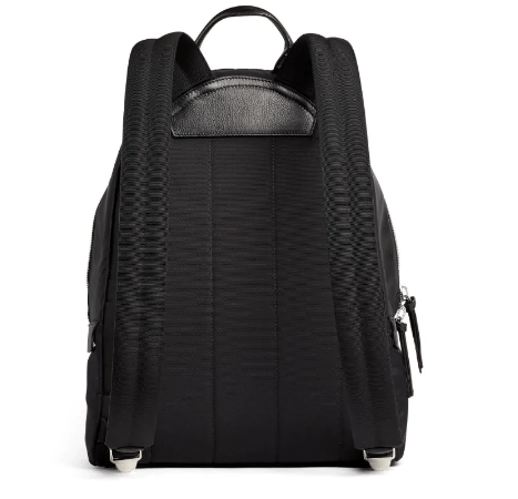 Roberto Cavalli - Backpacks & fanny packs - for MEN online on Kate&You - HNV216SB061D2799 K&Y3895