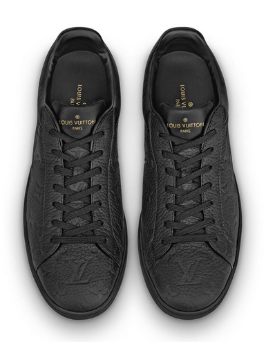 Louis Vuitton - Baskets pour HOMME online sur Kate&You - 1A5UIQ K&Y6013