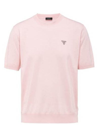 Prada Jumpers Kate&You-ID11721