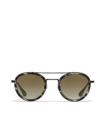Prada Sunglasses Game Kate&You-ID11143