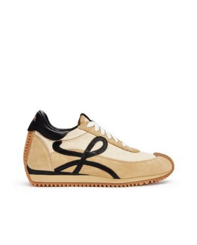 Loewe - Trainers - for WOMEN online on Kate&You - L815282X39-8133 K&Y12433