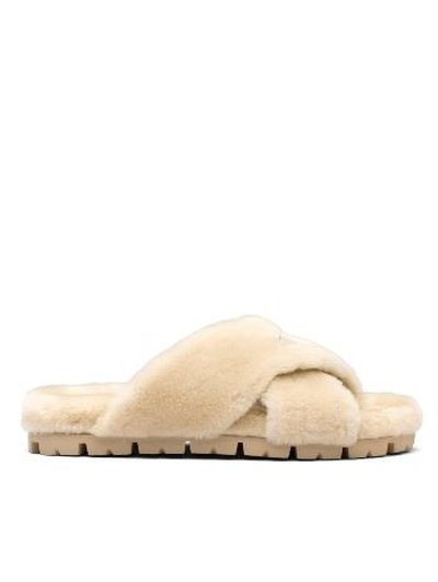 Prada - Sandals - for WOMEN online on Kate&You - 1XX600_173_F0379_F_ZF20  K&Y11300