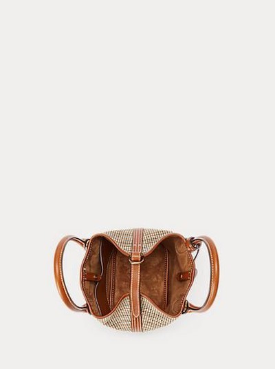 Ralph Lauren - Sac à main pour FEMME online sur Kate&You - 587306 K&Y13180