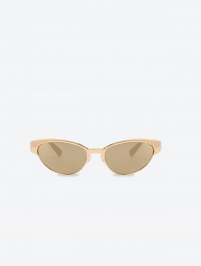 Moschino Sunglasses Kate&You-ID13615