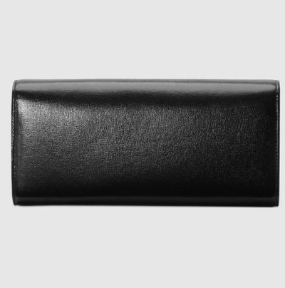 Gucci - Pochettes & minaudières pour FEMME online sur Kate&You - 594101 1DB0G 1000 K&Y10898