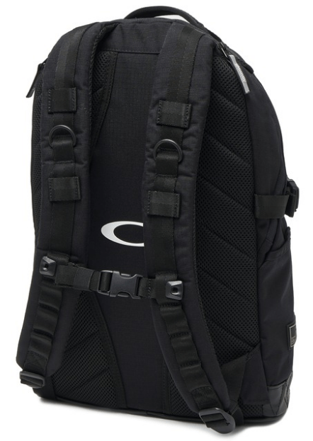 Oakley - Backpacks & fanny packs - for MEN online on Kate&You - 921515-02E K&Y6837