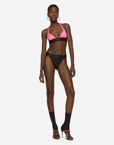 Dolce & Gabbana - Bikinis - for WOMEN online on Kate&You - O8B86JONM68S9018 K&Y16966