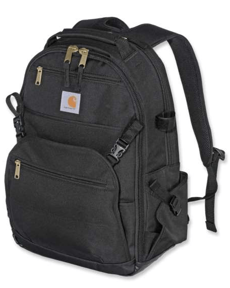 Carhartt - Backpacks & fanny packs - for MEN online on Kate&You - 264208B K&Y5502