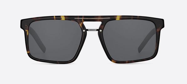 Dior - Lunettes de soleil pour HOMME online sur Kate&You - BTIE262S_8072K K&Y2871