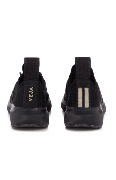 Rick Owens - Trainers - for MEN online on Kate&You - K&Y10219