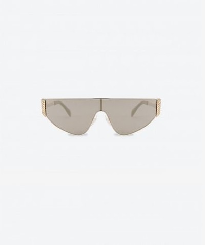 Moschino Sunglasses Kate&You-ID13611