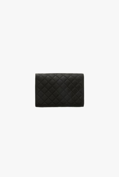 Balmain - Wallets & Purses - for WOMEN online on Kate&You - SN0S243LNFM0PA K&Y3805