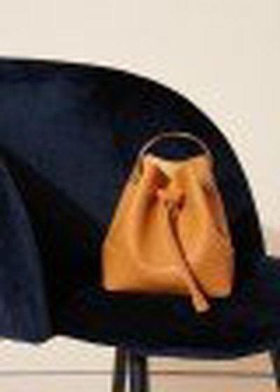 Sud Express - Tote Bags - for WOMEN online on Kate&You - K&Y2167