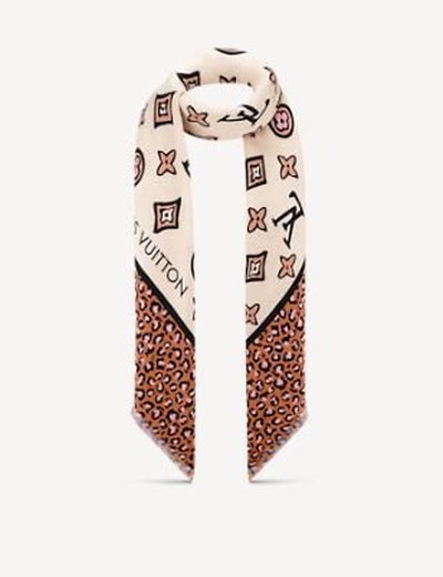 Louis Vuitton - Scarves - for WOMEN online on Kate&You - M00410 K&Y12314