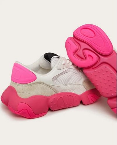 Valentino - Trainers - for WOMEN online on Kate&You - XW2S0DY8KNZU88 K&Y14738