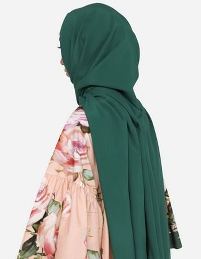 Dolce & Gabbana - Scarves - for WOMEN online on Kate&You - IS116WGDAZ2S9000 K&Y15921