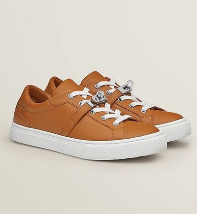 Hermes Trainers Kate&You-ID14004