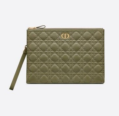 Dior Wallets & Purses Kate&You-ID15498