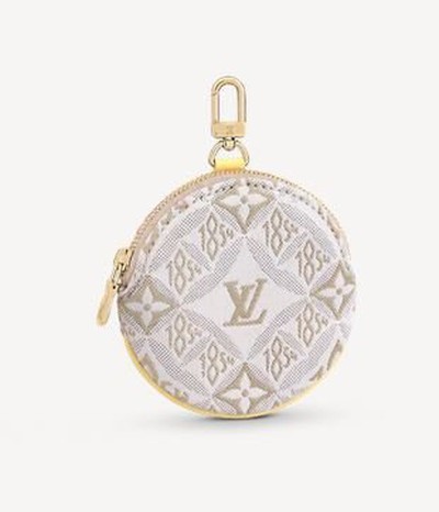 Louis Vuitton Wallets & Purses Kate&You-ID15297