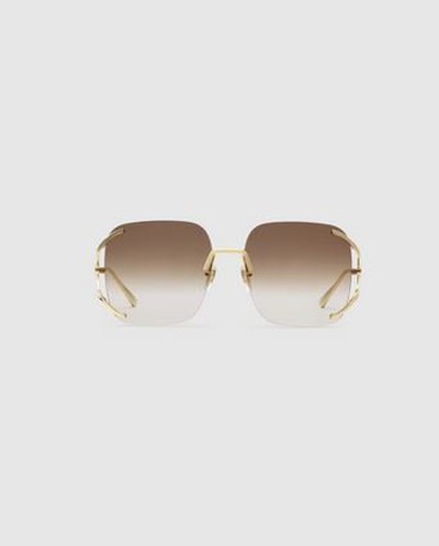 Gucci サングラス Kate&You-ID16017