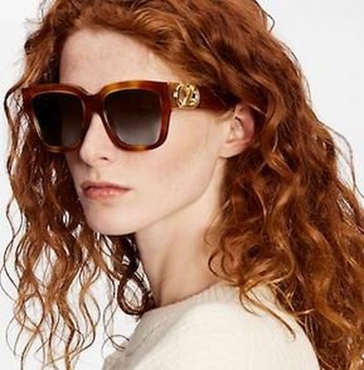 Louis Vuitton - Sunglasses - for WOMEN online on Kate&You - Z1567W K&Y15031