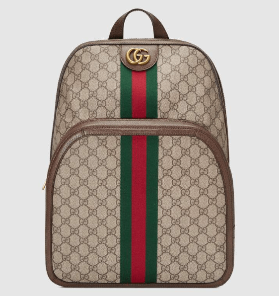 Gucci - Backpacks & fanny packs - for MEN online on Kate&You - ‎547967 9U8BT 8994 K&Y5339