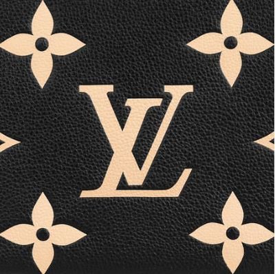 Louis Vuitton - Portefeuilles & Pochettes pour FEMME online sur Kate&You - M80787 K&Y11769