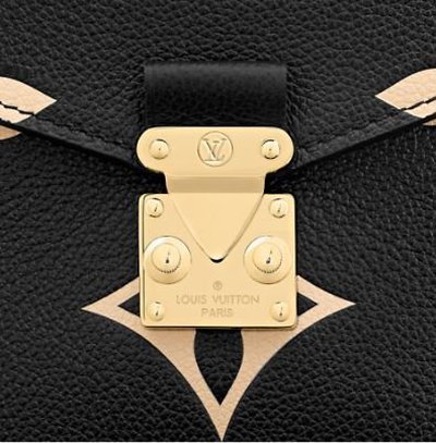 Louis Vuitton - Clutch Bags - for WOMEN online on Kate&You - M45773 K&Y12064
