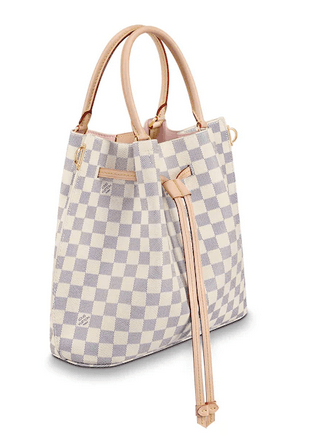 Louis Vuitton - Tote Bags - for WOMEN online on Kate&You - N41579 K&Y7537