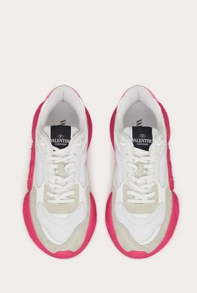 Valentino - Sneakers per DONNA online su Kate&You - XW2S0DY8KNZU88 K&Y14738